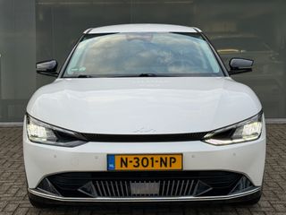 Voertuigafbeelding 5