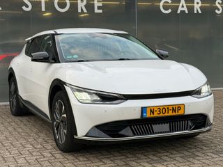 Voertuigafbeelding 6