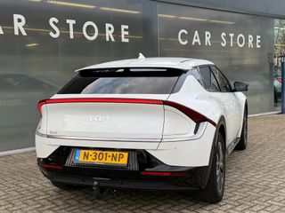 Voertuigafbeelding 7