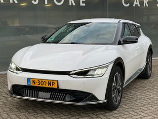 Voertuigafbeelding 8