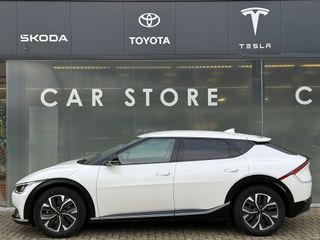 Voertuigafbeelding 9