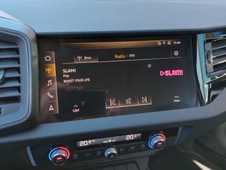 Voertuigafbeelding 12