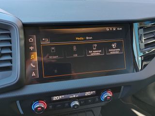 Voertuigafbeelding 13