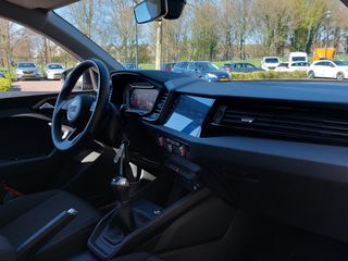 Voertuigafbeelding 33