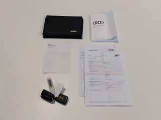 Voertuigafbeelding 34