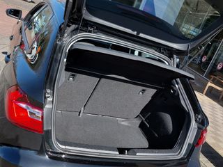 Voertuigafbeelding 35