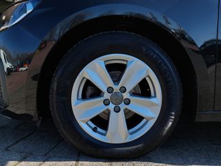 Voertuigafbeelding 36