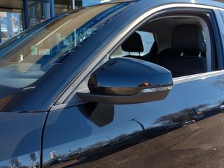 Voertuigafbeelding 37