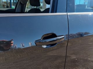 Voertuigafbeelding 38