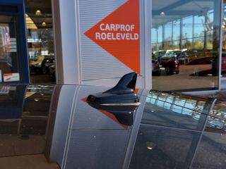 Voertuigafbeelding 39