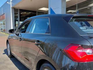 Voertuigafbeelding 40