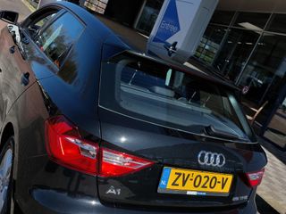 Voertuigafbeelding 41