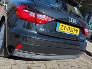 Voertuigafbeelding 42