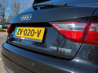 Voertuigafbeelding 43