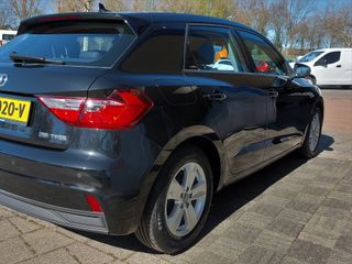 Voertuigafbeelding 44