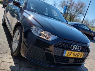 Voertuigafbeelding 45