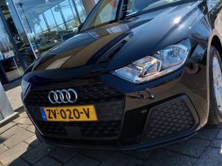 Voertuigafbeelding 46