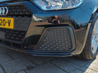 Voertuigafbeelding 47