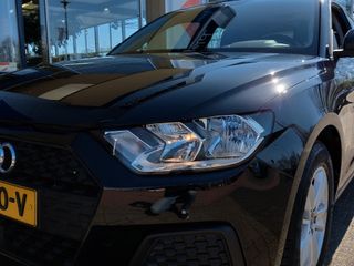 Voertuigafbeelding 48