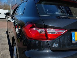 Voertuigafbeelding 49