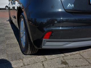 Voertuigafbeelding 50