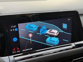 Voertuigafbeelding 14