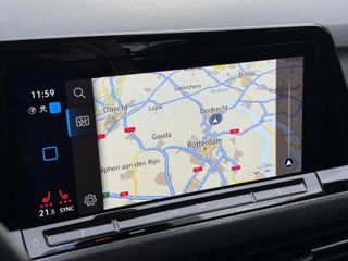 Voertuigafbeelding 17