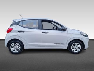 Voertuigafbeelding 1