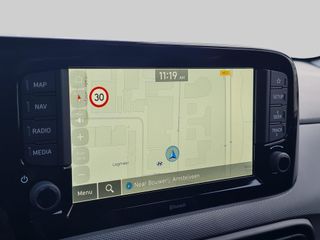 Voertuigafbeelding 14