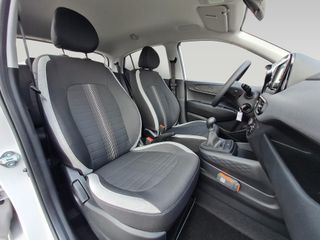 Voertuigafbeelding 18