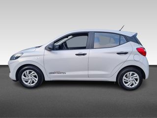 Voertuigafbeelding 2