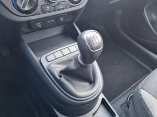 Voertuigafbeelding 20