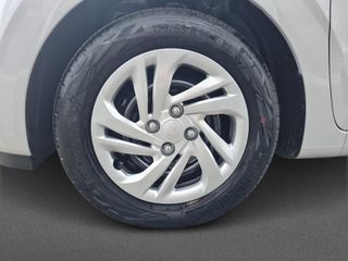 Voertuigafbeelding 22