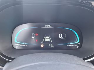 Voertuigafbeelding 4