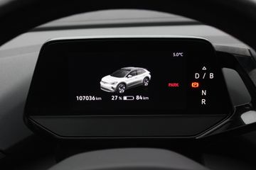 Voertuigafbeelding 15