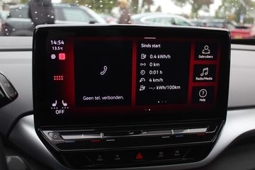 Voertuigafbeelding 18