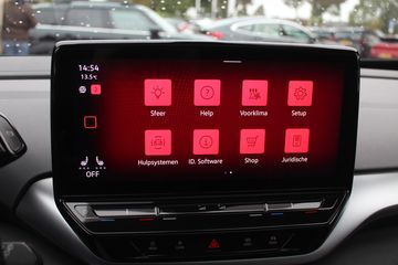 Voertuigafbeelding 23