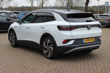 Voertuigafbeelding 3