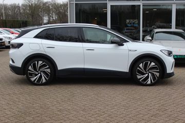 Voertuigafbeelding 5