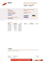 Voertuigafbeelding 17