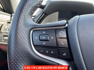 Voertuigafbeelding 29