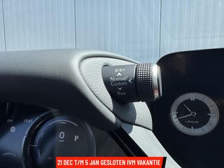 Voertuigafbeelding 34