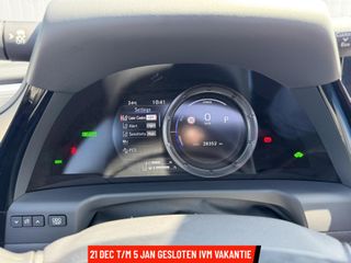 Voertuigafbeelding 35