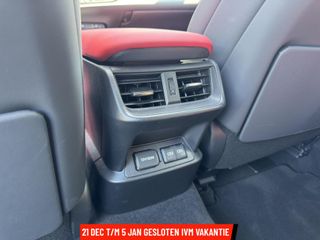 Voertuigafbeelding 36