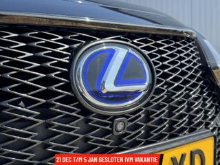 Voertuigafbeelding 37