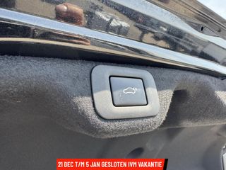 Voertuigafbeelding 38