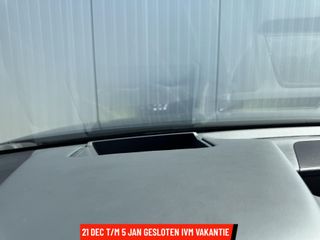 Voertuigafbeelding 39