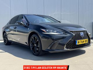 Voertuigafbeelding 40