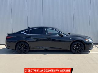 Voertuigafbeelding 41