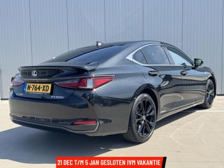 Voertuigafbeelding 42